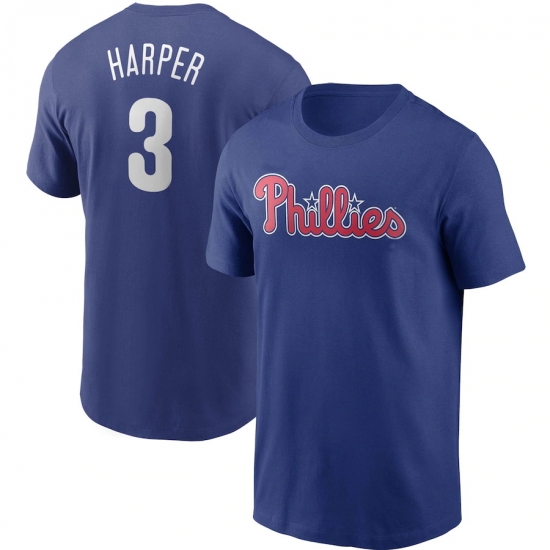 Philadelphia Phillies Men T Shirt 026 Philadelphia Phillies Men T Shirt 026