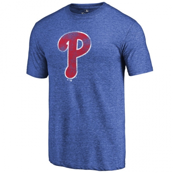 Philadelphia Phillies Men T Shirt 029 Philadelphia Phillies Men T Shirt 029