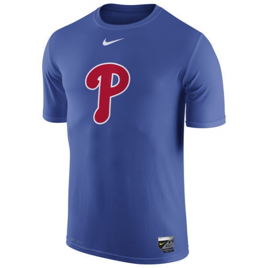 Philadelphia Phillies Men T Shirt 031 Philadelphia Phillies Men T Shirt 031