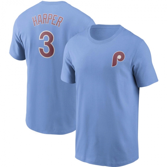 Philadelphia Phillies Men T Shirt 039 Philadelphia Phillies Men T Shirt 039