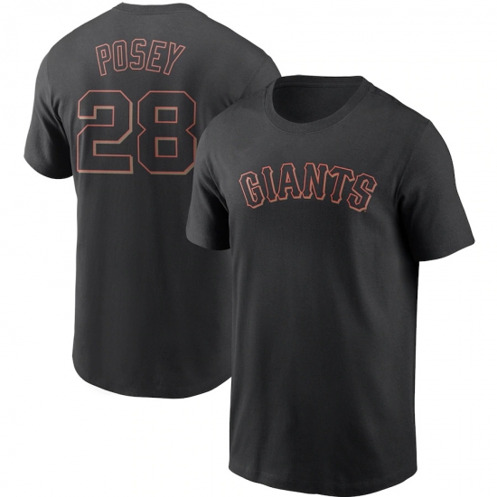 San Francisco Giants Men T Shirt 003 San Francisco Giants Men T Shirt 003