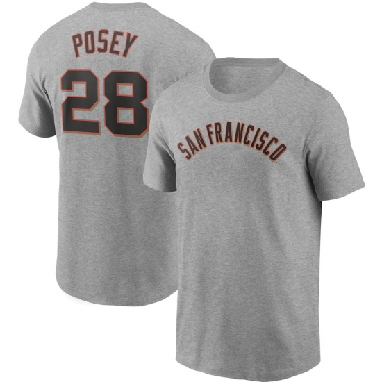 San Francisco Giants Men T Shirt 016 San Francisco Giants Men T Shirt 016