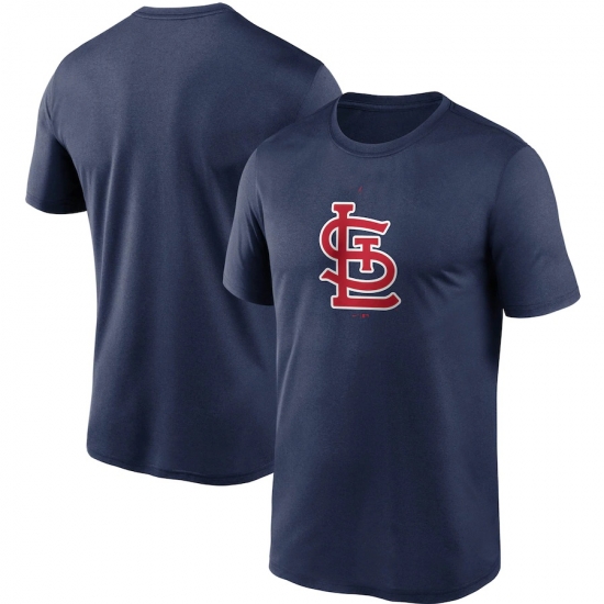 St.Louis Cardinals Men T Shirt 017 St.Louis Cardinals Men T Shirt 017