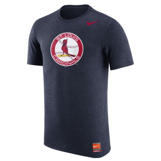 St.Louis Cardinals Men T Shirt 034 St.Louis Cardinals Men T Shirt 034