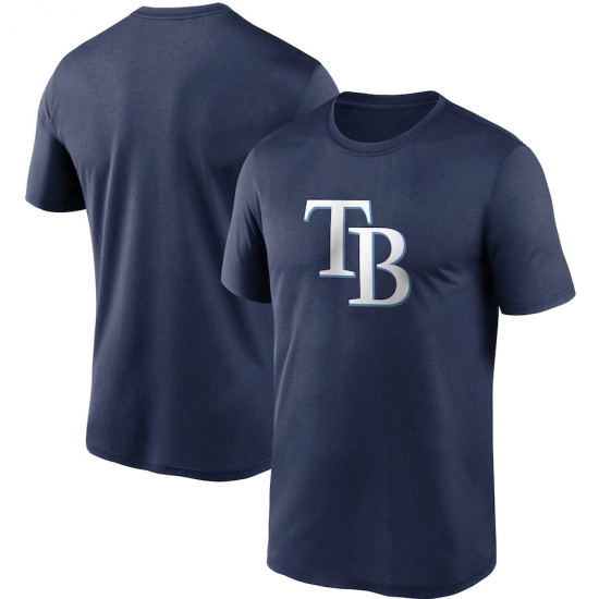 Tampa Bay Rays Men T Shirt 003 Tampa Bay Rays Men T Shirt 003