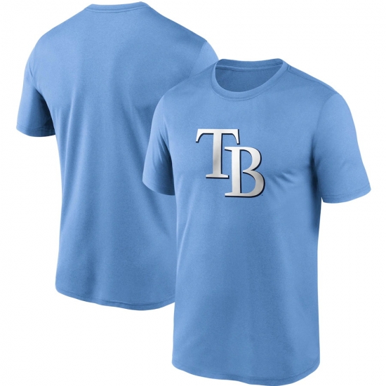Tampa Bay Rays Men T Shirt 007 Tampa Bay Rays Men T Shirt 007
