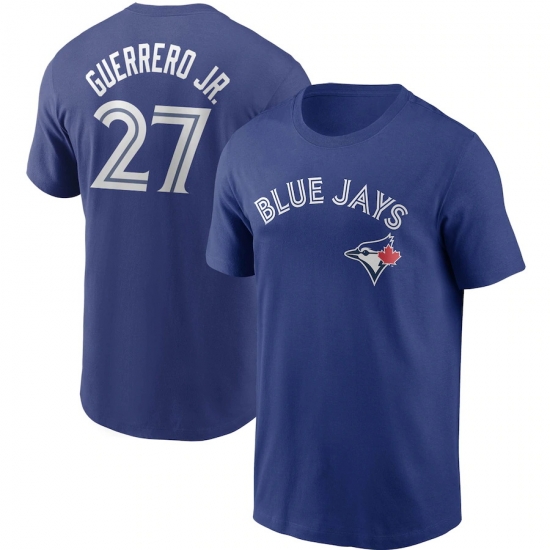 Toronto Blue Jays Men T Shirt 002 Toronto Blue Jays Men T Shirt 002