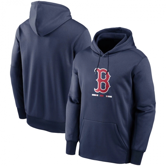 Boston Red Sox Men T Shirt 017 Boston Red Sox Men T Shirt 017
