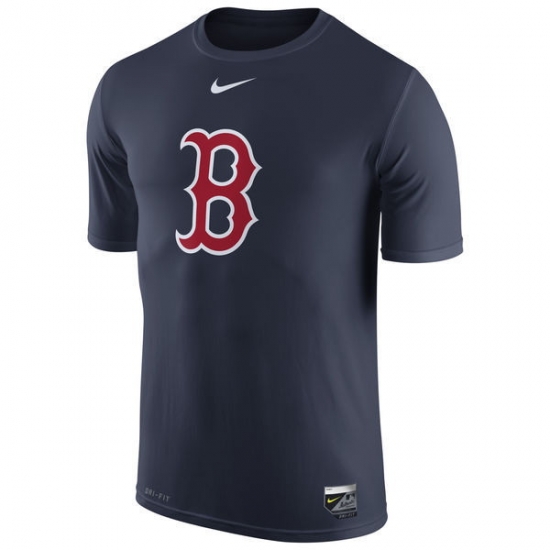 Boston Red Sox Men T Shirt 024 Boston Red Sox Men T Shirt 024