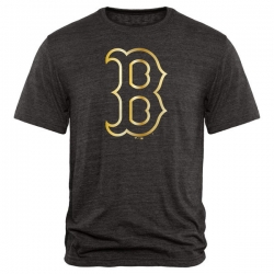 Boston Red Sox Men T Shirt 031