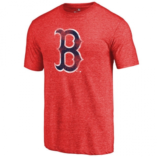Boston Red Sox Men T Shirt 032 Boston Red Sox Men T Shirt 032