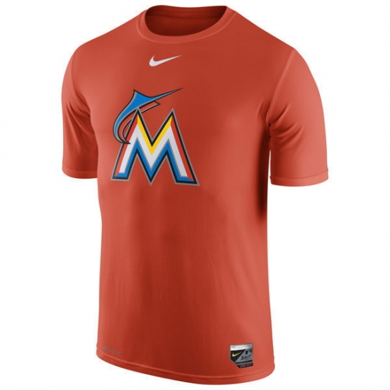 Miami Marlins Men T Shirt 008 Miami Marlins Men T Shirt 008