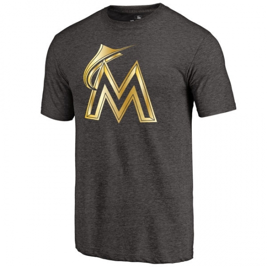 Miami Marlins Men T Shirt 011 Miami Marlins Men T Shirt 011