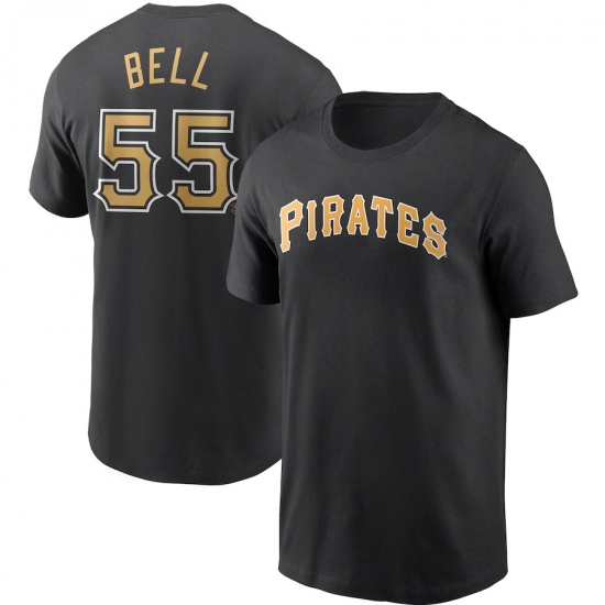 Pittsburgh Pirates Men T Shirt 004 Pittsburgh Pirates Men T Shirt 004