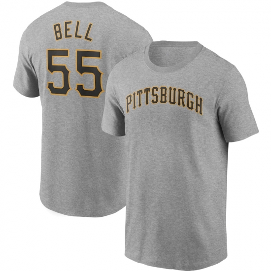 Pittsburgh Pirates Men T Shirt 010 Pittsburgh Pirates Men T Shirt 010