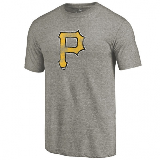 Pittsburgh Pirates Men T Shirt 011 Pittsburgh Pirates Men T Shirt 011