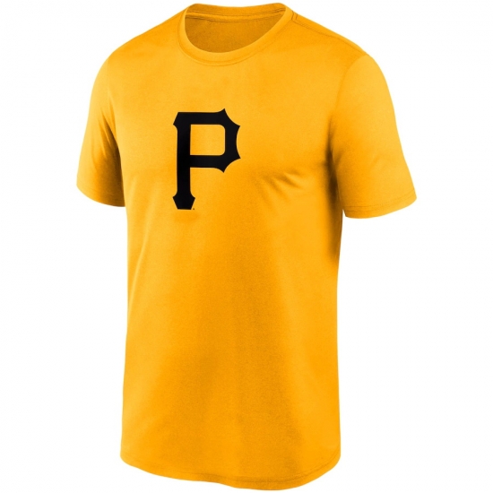 Pittsburgh Pirates Men T Shirt 016 Pittsburgh Pirates Men T Shirt 016