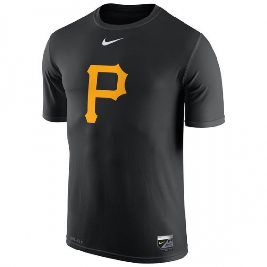 Pittsburgh Pirates Men T Shirt 017 Pittsburgh Pirates Men T Shirt 017