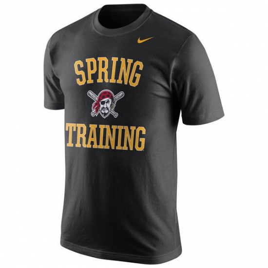 Pittsburgh Pirates Men T Shirt 018 Pittsburgh Pirates Men T Shirt 018