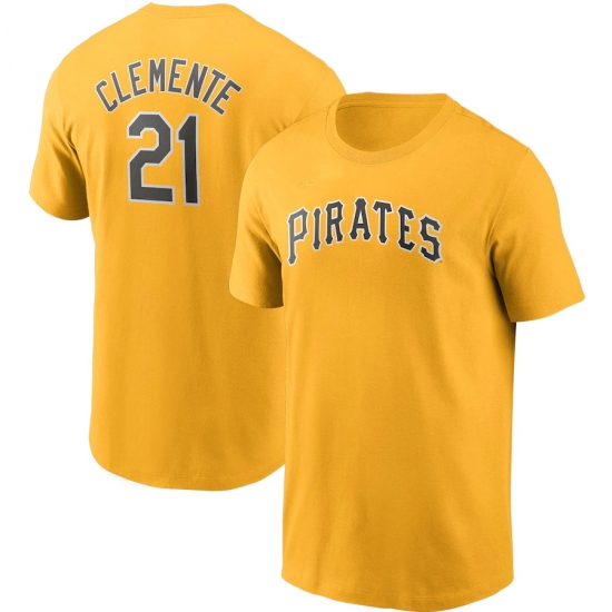 Pittsburgh Pirates Men T Shirt 022 Pittsburgh Pirates Men T Shirt 022