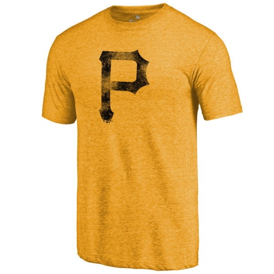 Pittsburgh Pirates Men T Shirt 023 Pittsburgh Pirates Men T Shirt 023