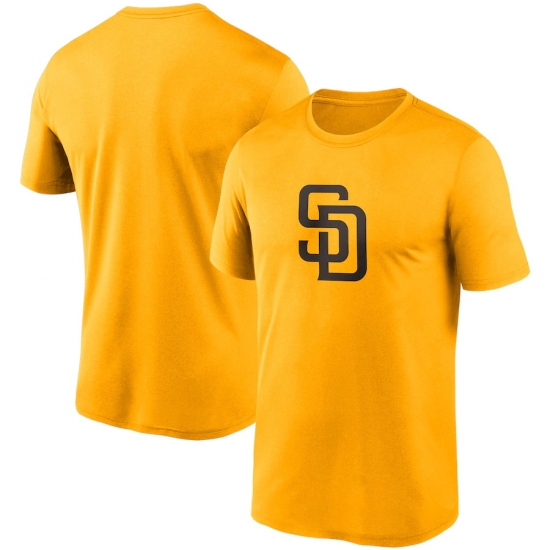 San Diego Padres Men T Shirt 008 San Diego Padres Men T Shirt 008
