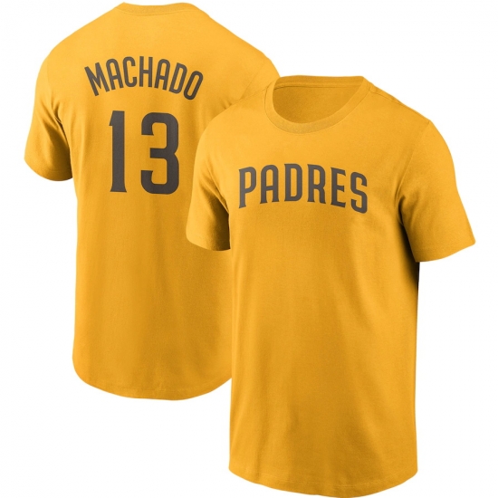 San Diego Padres Men T Shirt 011 San Diego Padres Men T Shirt 011