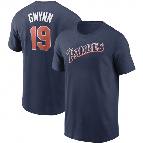 San Diego Padres Men T Shirt 012 San Diego Padres Men T Shirt 012