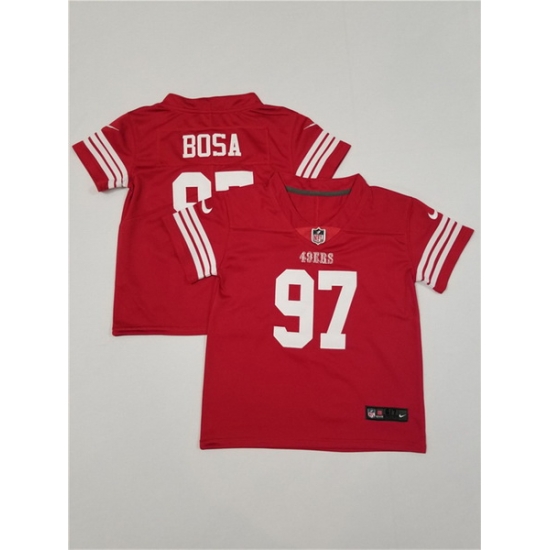 Toddlers-San-Francisco-49ers--2397-Nick-Bosa-Red-Vapor-Untouchable-Stitched-Football-Jersey-640-26049 Toddlers-San-Francisco-49ers--2397-Nick-Bosa-Red-Vapor-Untouchable-Stitched-Football-Jersey-640-26049