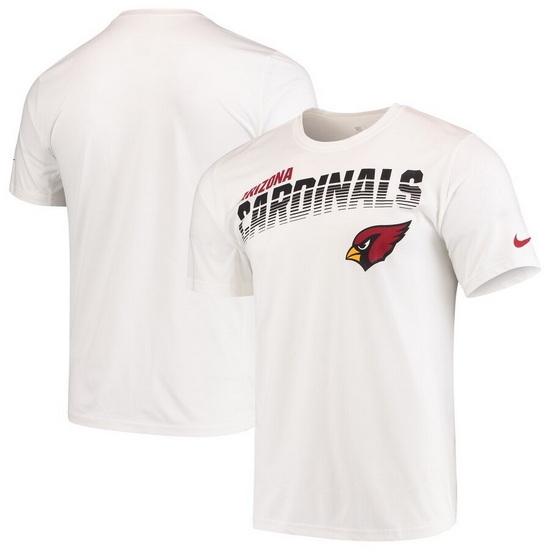 Arizona Cardinals Men T Shirt 001 Arizona Cardinals Men T Shirt 001