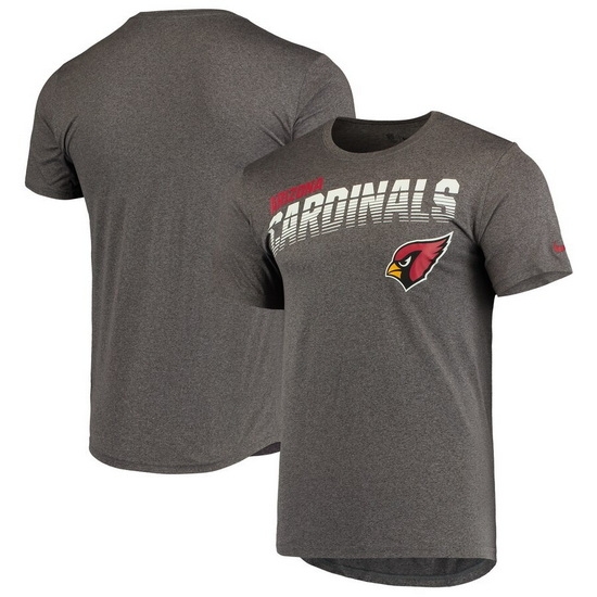 Arizona Cardinals Men T Shirt 002 Arizona Cardinals Men T Shirt 002