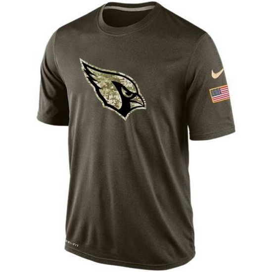 Arizona Cardinals Men T Shirt 009 Arizona Cardinals Men T Shirt 009