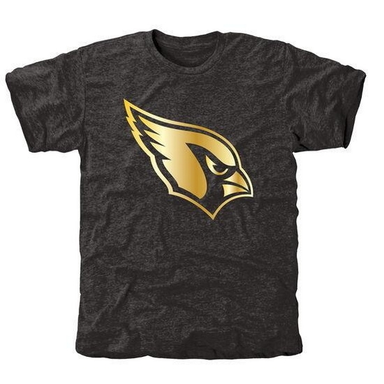 Arizona Cardinals Men T Shirt 018 Arizona Cardinals Men T Shirt 018