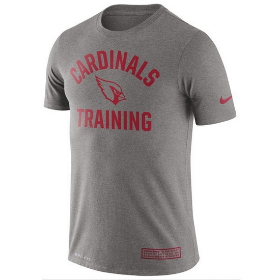 Arizona Cardinals Men T Shirt 019 Arizona Cardinals Men T Shirt 019
