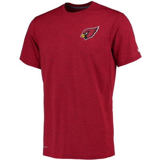 Arizona Cardinals Men T Shirt 022 Arizona Cardinals Men T Shirt 022
