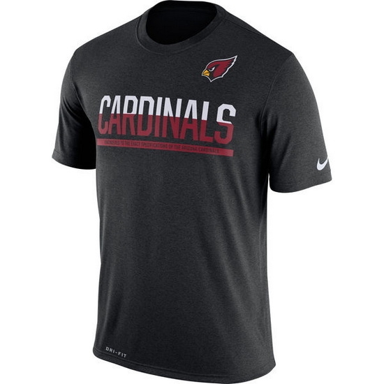 Arizona Cardinals Men T Shirt 024 Arizona Cardinals Men T Shirt 024