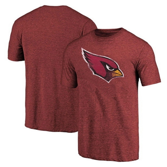 Arizona Cardinals Men T Shirt 030 Arizona Cardinals Men T Shirt 030