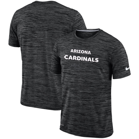 Arizona Cardinals Men T Shirt 035 Arizona Cardinals Men T Shirt 035