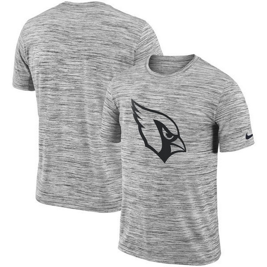 Arizona Cardinals Men T Shirt 036 Arizona Cardinals Men T Shirt 036