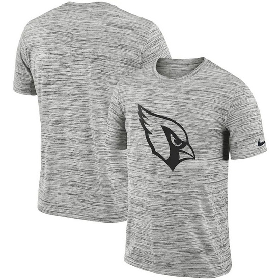 Arizona Cardinals Men T Shirt 039 Arizona Cardinals Men T Shirt 039
