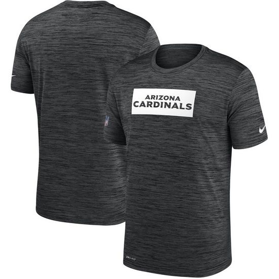 Arizona Cardinals Men T Shirt 041 Arizona Cardinals Men T Shirt 041