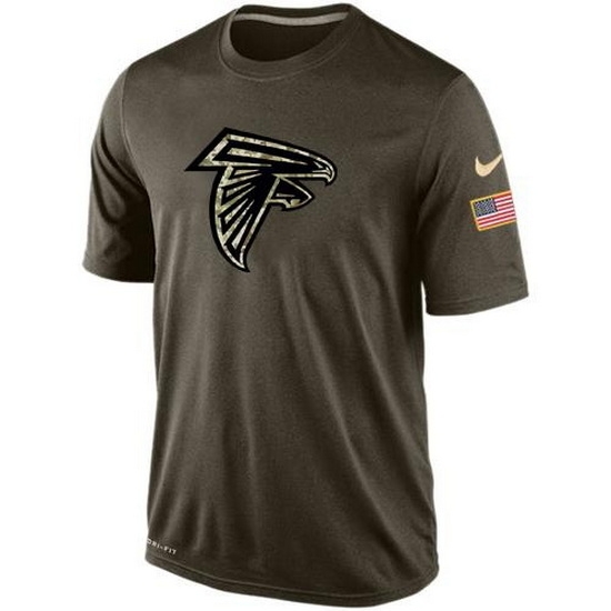 Atlanta Falcons Men T Shirt 006 Atlanta Falcons Men T Shirt 006
