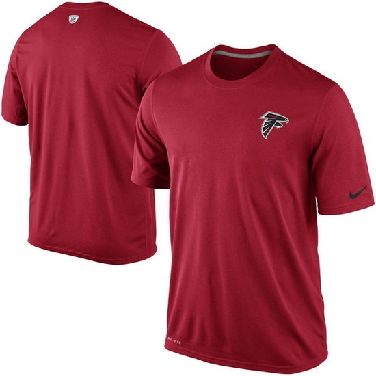 Atlanta Falcons Men T Shirt 007 Atlanta Falcons Men T Shirt 007