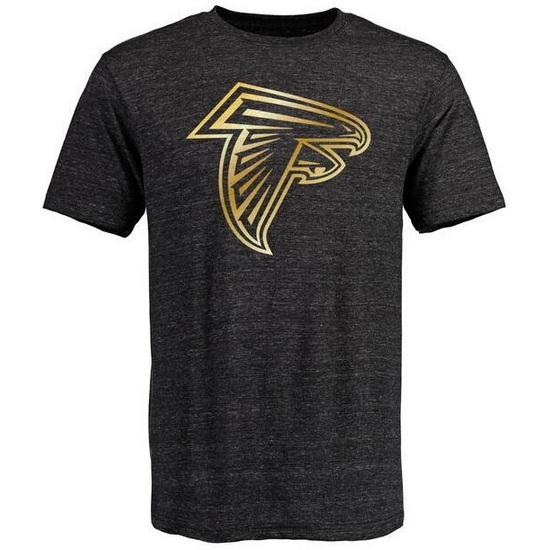 Atlanta Falcons Men T Shirt 012 Atlanta Falcons Men T Shirt 012