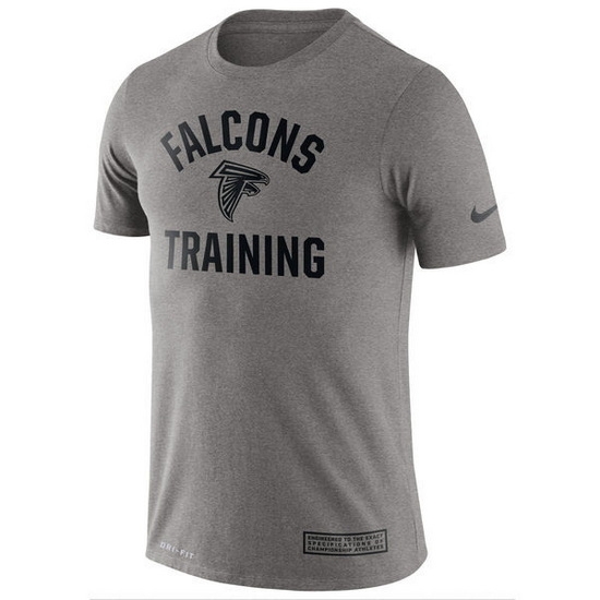 Atlanta Falcons Men T Shirt 014 Atlanta Falcons Men T Shirt 014