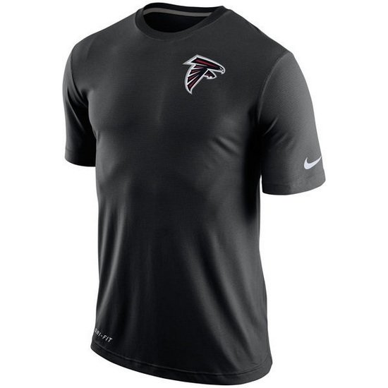Atlanta Falcons Men T Shirt 016 Atlanta Falcons Men T Shirt 016