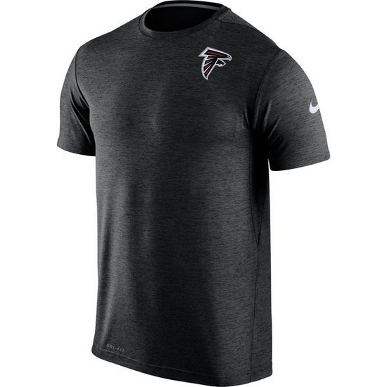 Atlanta Falcons Men T Shirt 018 Atlanta Falcons Men T Shirt 018