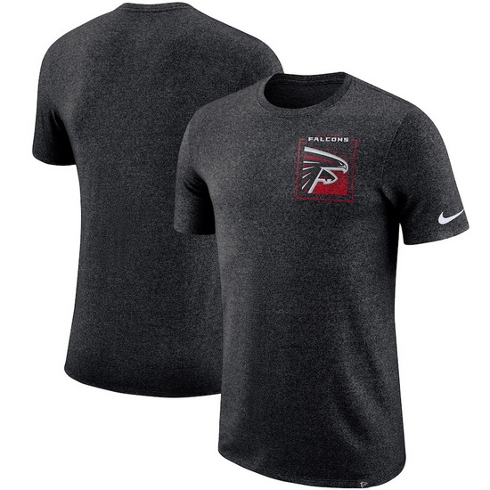 Atlanta Falcons Men T Shirt 029 Atlanta Falcons Men T Shirt 029