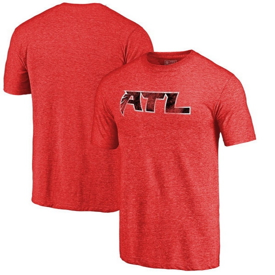 Atlanta Falcons Men T Shirt 031 Atlanta Falcons Men T Shirt 031