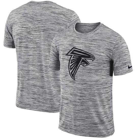 Atlanta Falcons Men T Shirt 035 Atlanta Falcons Men T Shirt 035